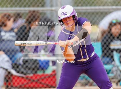 Thumbnail 3 in Kearney vs. Grand Island photogallery.