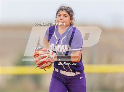 Thumbnail 1 in Kearney vs. Grand Island photogallery.