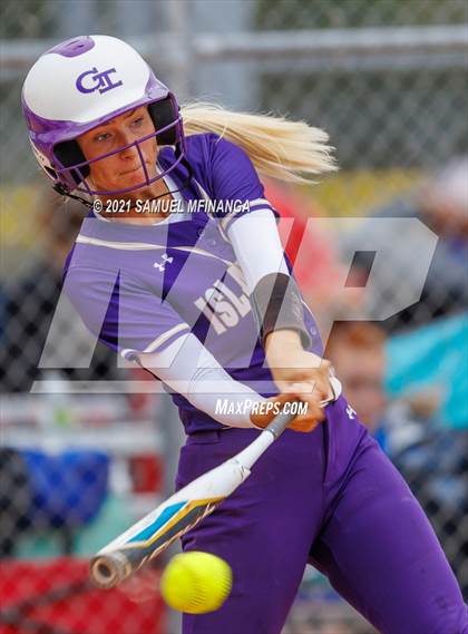Thumbnail 2 in Kearney vs. Grand Island photogallery.