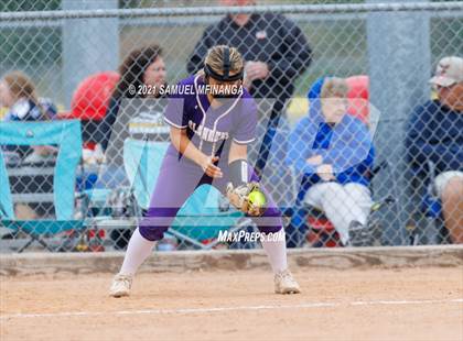 Thumbnail 2 in Kearney vs. Grand Island photogallery.