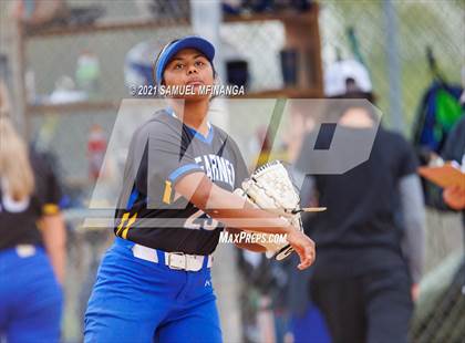 Thumbnail 3 in Kearney vs. Grand Island photogallery.