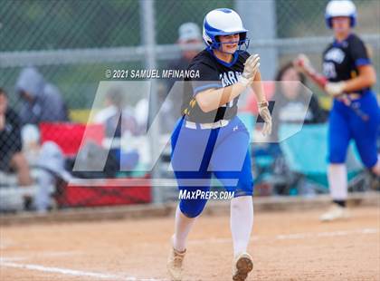 Thumbnail 3 in Kearney vs. Grand Island photogallery.