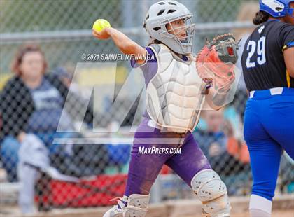 Thumbnail 1 in Kearney vs. Grand Island photogallery.