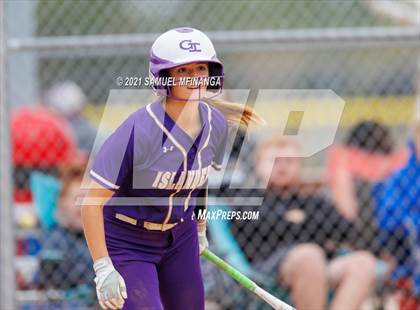 Thumbnail 1 in Kearney vs. Grand Island photogallery.
