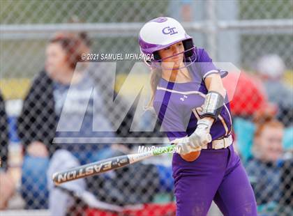 Thumbnail 2 in Kearney vs. Grand Island photogallery.