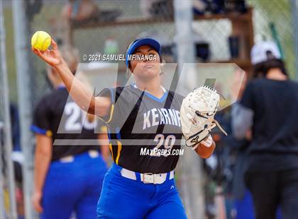 Thumbnail 3 in Kearney vs. Grand Island photogallery.
