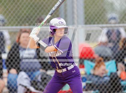 Thumbnail 2 in Kearney vs. Grand Island photogallery.