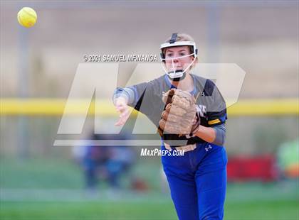 Thumbnail 1 in Kearney vs. Grand Island photogallery.