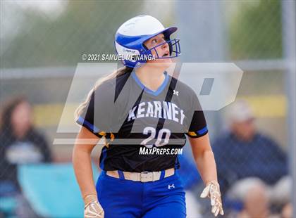 Thumbnail 1 in Kearney vs. Grand Island photogallery.