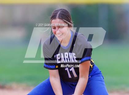 Thumbnail 1 in Kearney vs. Grand Island photogallery.