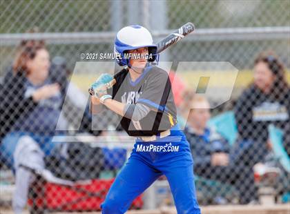 Thumbnail 2 in Kearney vs. Grand Island photogallery.