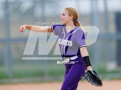Thumbnail 3 in Kearney vs. Grand Island photogallery.