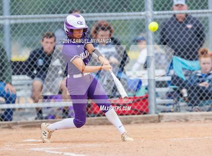 Thumbnail 2 in Kearney vs. Grand Island photogallery.
