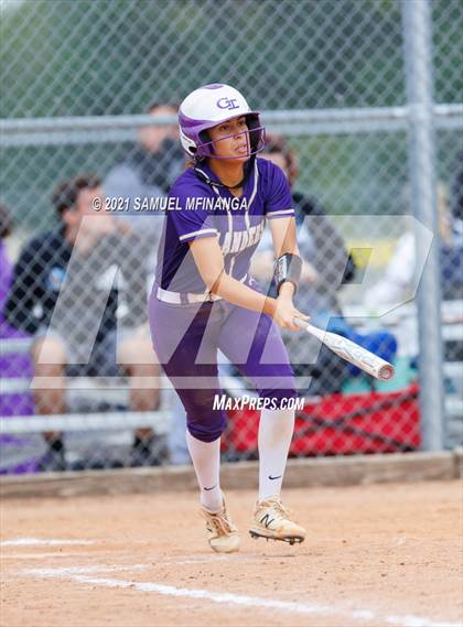 Thumbnail 1 in Kearney vs. Grand Island photogallery.
