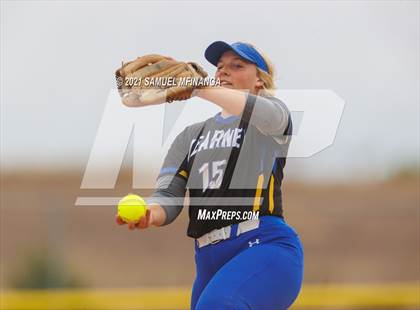 Thumbnail 1 in Kearney vs. Grand Island photogallery.