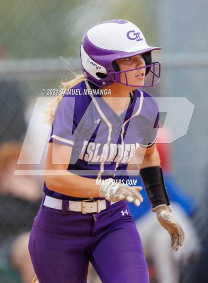 Thumbnail 3 in Kearney vs. Grand Island photogallery.