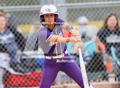 Thumbnail 2 in Kearney vs. Grand Island photogallery.
