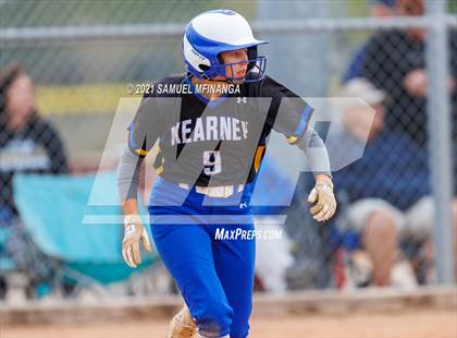 Thumbnail 3 in Kearney vs. Grand Island photogallery.