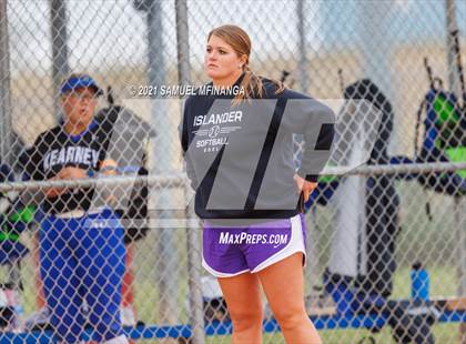 Thumbnail 2 in Kearney vs. Grand Island photogallery.