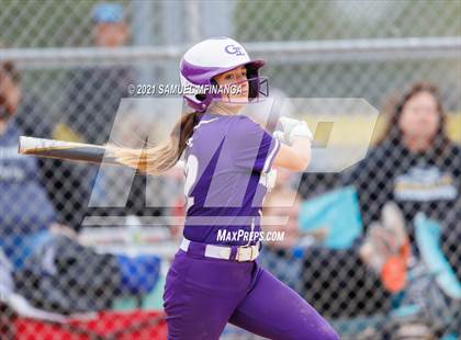 Thumbnail 2 in Kearney vs. Grand Island photogallery.