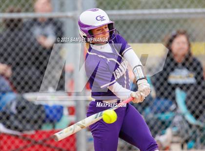 Thumbnail 1 in Kearney vs. Grand Island photogallery.