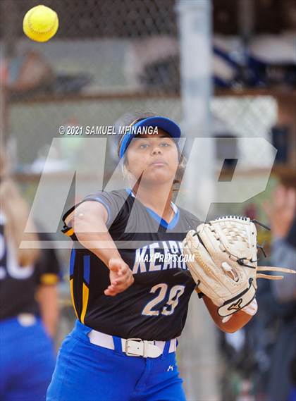 Thumbnail 1 in Kearney vs. Grand Island photogallery.