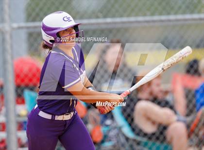 Thumbnail 2 in Kearney vs. Grand Island photogallery.
