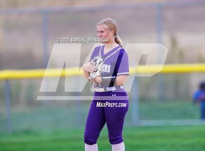 Thumbnail 1 in Kearney vs. Grand Island photogallery.