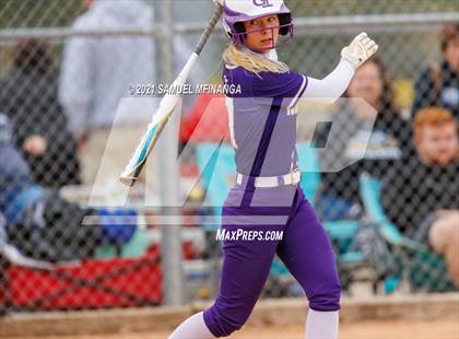 Thumbnail 2 in Kearney vs. Grand Island photogallery.