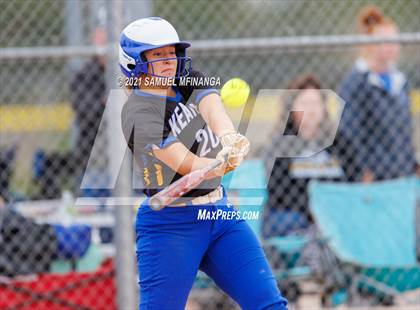 Thumbnail 1 in Kearney vs. Grand Island photogallery.