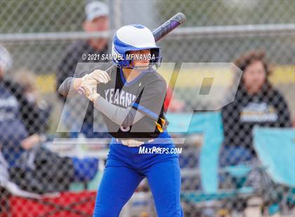 Thumbnail 3 in Kearney vs. Grand Island photogallery.