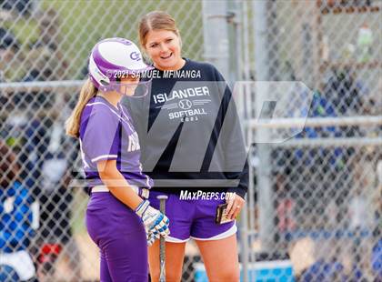 Thumbnail 2 in Kearney vs. Grand Island photogallery.