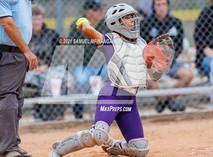 Thumbnail 3 in Kearney vs. Grand Island photogallery.