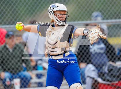 Thumbnail 2 in Kearney vs. Grand Island photogallery.