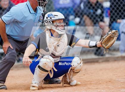 Thumbnail 3 in Kearney vs. Grand Island photogallery.
