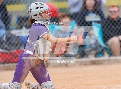 Thumbnail 1 in Kearney vs. Grand Island photogallery.