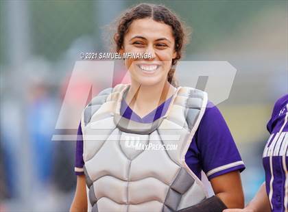 Thumbnail 1 in Kearney vs. Grand Island photogallery.