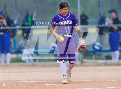 Thumbnail 2 in Kearney vs. Grand Island photogallery.