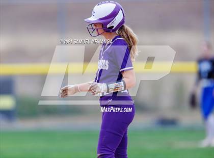 Thumbnail 3 in Kearney vs. Grand Island photogallery.