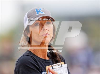 Thumbnail 1 in Kearney vs. Grand Island photogallery.