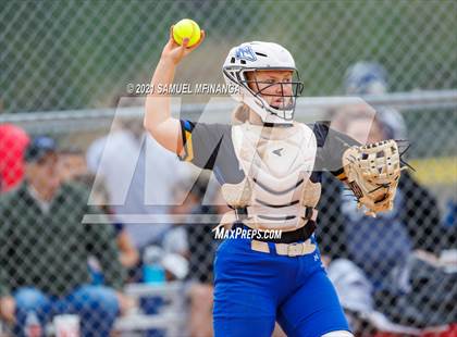 Thumbnail 1 in Kearney vs. Grand Island photogallery.
