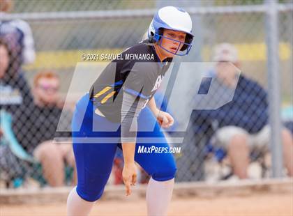 Thumbnail 3 in Kearney vs. Grand Island photogallery.