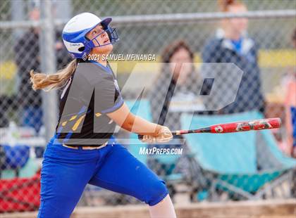 Thumbnail 2 in Kearney vs. Grand Island photogallery.