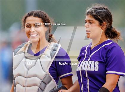Thumbnail 2 in Kearney vs. Grand Island photogallery.