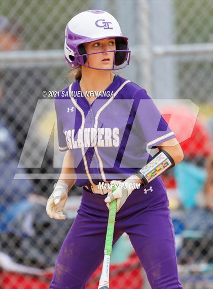 Thumbnail 2 in Kearney vs. Grand Island photogallery.