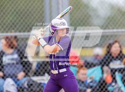 Thumbnail 3 in Kearney vs. Grand Island photogallery.