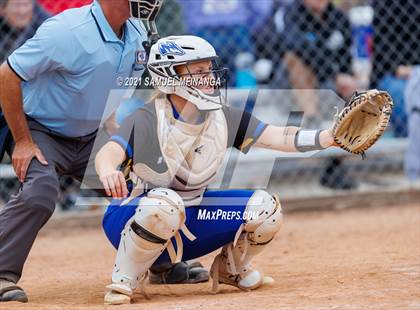 Thumbnail 1 in Kearney vs. Grand Island photogallery.