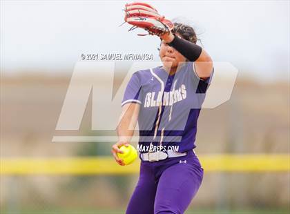 Thumbnail 1 in Kearney vs. Grand Island photogallery.