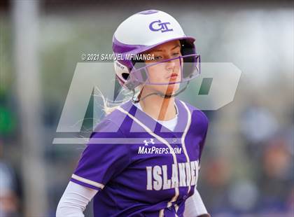 Thumbnail 1 in Kearney vs. Grand Island photogallery.