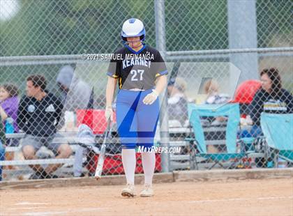 Thumbnail 3 in Kearney vs. Grand Island photogallery.
